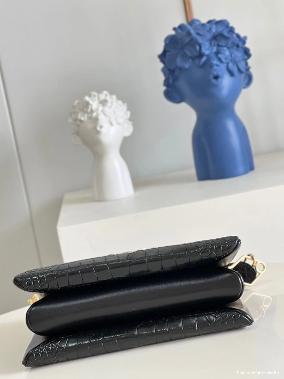 FS CHEAP PM LOUIS COUSSIN VUITTON 0726